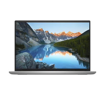 Laptop Dell Inspiron 7630, 16", Intel i7-13700H, 16 GB RAM, 512 GB SSD, NVIDIA GeForce RTX 3050, i argjendtë