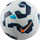 Top futbolli Nike Pitch FZ2636 100, nr. 5, i bardhë