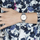 Orë dore Trussardi R2453113502R2453113502