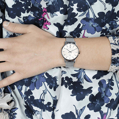Orë dore Trussardi R2453113502R2453113502