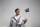 Altoparlant Bluetooth JBL GO 3, portativ, IP67, blu