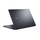 Laptop ASUS ExpertBook B5, Core 3 100U, 16GB RAM, 512GB SSD, 16" WUXGA, gri