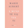 A Mund Te Vij Tek Ti - Aubert, Marie