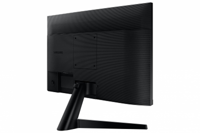 Monitor Samsung S314C, 27", IPS, 75Hz, i zi