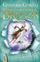 How To Train Your Dragon 4 - Cressida Cowell