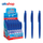 Osh Kimik Soft Ballpoint 0.7 1/36 Of215