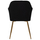 Kolltuk Sawyer 55x60x83cm (HM8523.04), zezë