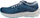 Atlete vrapimi Mizuno Wave Skyrise 5 W, për goca, blu