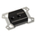 Bllok uji për CPU Watercool Heatkiller IV Basic AMD AM4, Acetal, i zi