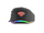 Maus Genesis Xenon 770, i zi