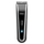 Makinë rroje Wahl Lithium Pro LED 1901-0465