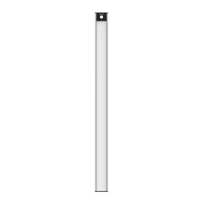 Dritë dollapi Yeelight Motion Sensor, LED, me sensor lëvizjeje, e bardhë