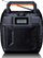 Radio portabël Lenco ODR-160GY, DAB+/FM, Bluetooth, gri