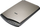 Skaner Plustek OpticSlim 2610 Plus (PLUS-OS-2610)