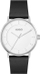 Orë dore Hugo Boss Ensure 1530268