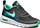 Atlete për fëmijë Nike Air Max Thea GS, nr. 35 1/2, të gjelbra/zeza