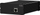 Njesi konfigurimi dhe kontrolli AUDAC APC100MK2, universale, AC 100-240V dhe 24V DC