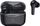 Kufje wireless Maxlife MXBE-01 TWS, Bluetooth 5.1, me kuti karikimi, të zeza