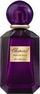 Parfum Chopard Imperiale Iris Malika, Eau de Parfum, për gra, 100 ml
