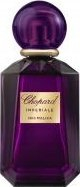 Parfum Chopard Imperiale Iris Malika, Eau de Parfum, për gra, 100 ml