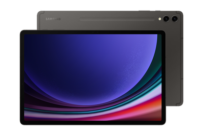 Tablet Samsung Galaxy Tab S9+, 12GB RAM, 512GB, WI-FI, grafit