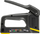 Kapëse shumëfunksionale Stanley FATMAX FMHT70401-0, 4 në 1, metalike, e verdhë