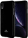 Kapak telefoni Mercury Jelly Case për Samsung A72 5G, silikon, i zi