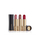 Set Dhuratë Buzëkuq L'Absolu Rouge Trio Lancôme