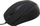 Maus Esperanza Sirius (EM102K), i zi 