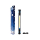 Lampa Dore Rimbushese 1000lm