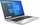 Лаптоп HP ProBook 650, 15.6", 11th gen Intel Core i5 i5-1135G7, 8 GB RAM, 256 GB SSD, i argjendtë