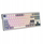 Tastierë mekanike RK Royal Kludge RK R87Pro, 88 taste, RGB, me kabllo, me keycaps PBT, e zezë