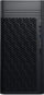 Kompjuter Dell Precision 3680 Tower, Intel Core i7-14700, 16GB DDR5, 512GB SSD, i zi