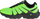 Atlete trail Inov-8 Trailfly Ultra G 300 Max për burra, nr. 44, jeshile