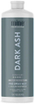 Lëng për vetë-nxirje Minetan Dark Ash Pro Spray Mist, 1000 ml