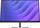 Monitor HP E27q G5, 27", 2560 x 1440 (WQHD), i zi
