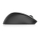 Maus wireless HP Envy Rechargeable Mouse 500, i rikarikueshëm, ergonomik, i zi