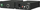 Aksesor audio Audac APG20mk2, profesional, i zi