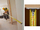 Metër xhepi STANLEY FatMax Autolock, 8m 26ft, gjerësi 32mm, e verdhë