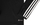 Bluzë sportive për goca Adidas Tiro 23 League W HS3484, Aeroready, me zinxhir të shkurtër, e zezë