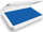 Jastëk vulosjeje COLOP Stamp Pad MAKE 1, 90 x 50 mm, bojë blu Silent Sea