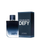 Eau de Parfum Clavin Klein Defy, 100ml