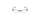 Syze Optike Lacoste L2271 4