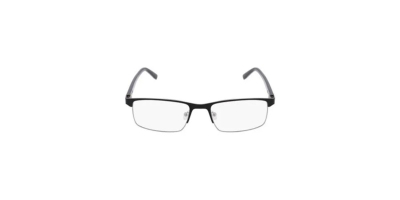 Syze Optike Lacoste L2271 4