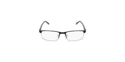 Syze Optike Lacoste L2271 4