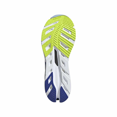 Патики за трчање Adidas Adistar BYD, ѓон REPETITOR 2.0, амортизација Lightstrike Pro, сина боја