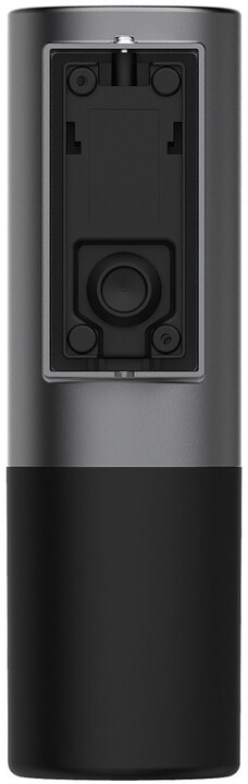 Kamerë sigurie EZVIZ LC3, 2mm