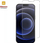 Xham mbrojtës Mocco për iPhone 13 Pro Max, tempered glass, transparent