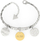 Byzylyk Guess UBB29113-S
