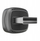 Adapter makine Carlinkit MINI Ultra 5, CarPlay wireless, Android Auto, gri e errët
